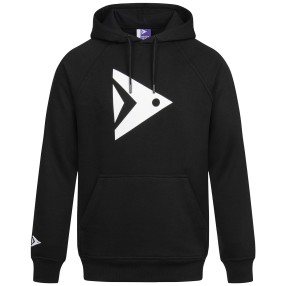 Bluza Wędkarska BaitNow Classic - S
