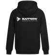 Bluza Wędkarska BaitNow Classic - S