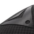 Czapka Z Daszkiem BaitNow Carbon