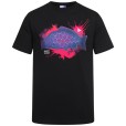 Koszulka Wędkarska BaitNow Carp V1 - XL