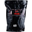 Kulki Zanętowe Max Carp Bugaboo 24mm 2kg
