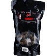 Kulki Zanętowe Max Carp Legenda-rio 24mm 800g