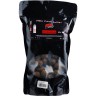 Kulki Zanętowe Max Carp Pikante-rio 24 mm 800g
