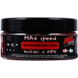 Kulki Haczykowe Max Carp Max Fresh W Dipie A1-roll 24mm 300ml