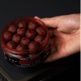 Kulki Haczykowe Max Carp Max Fresh W Dipie A1-roll 24mm 300ml