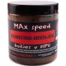 Kulki Haczykowe Max Carp Max Fresh W Dipie Bugaboo 24mm 300ml
