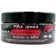 Kulki Haczykowe Max Carp Max Fresh W Dipie Legenda-rio 24mm 300ml