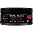 Kulki Haczykowe Max Carp Max Fresh W Dipie Panter 24mm 300ml
