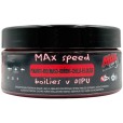 Kulki Haczykowe Max Carp Max Fresh W Dipie Pikante-rio 24mm 300ml