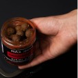 Kulki Haczykowe Max Carp Max Fresh W Dipie Zombie 24mm 300ml