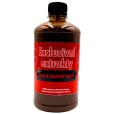 Liquid Max Carp Krill & Calanus 500ml
