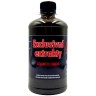 Liquid Max Carp Atlantic 500ml