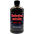 Liquid Max Carp Atlantic 500ml