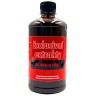 Liquid Max Carp Rio-marine 500ml
