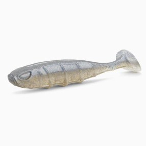 Zestaw Gum Nays VNM 20 - 5,1cm / 0,8g / C-12 - 12szt