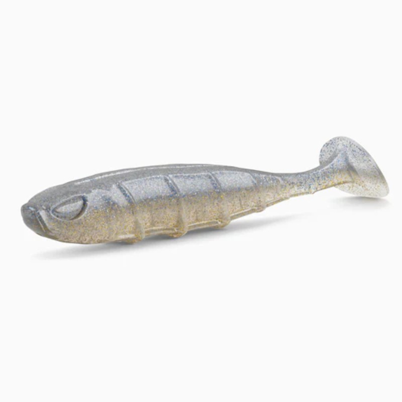 Zestaw Gum Nays VNM 20 - 5,1cm / 0,8g / C-12 - 12szt