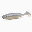 Zestaw Gum Nays VNM 20 - 5,1cm / 0,8g / C-12 - 12szt