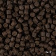 Pellet Aller Aqua Best 11mm 25kg