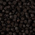 Pellet Aller Aqua Best 17mm 25kg