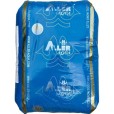 Pellet Aller Aqua Best 20mm 25kg