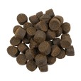 Pellet Aller Aqua Best 20mm 25kg