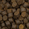 Pellet Aller Aqua Best 20mm 25kg