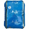 Pellet Aller Aqua Best 3mm 25kg