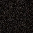 Pellet Aller Aqua Best 3mm 25kg