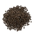 Pellet Aller Aqua Best 6mm 25kg