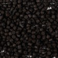 Pellet Aller Aqua Best 8mm 25kg