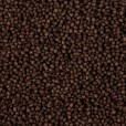 Pellet Aller Aqua Bona Float 3mm 20kg
