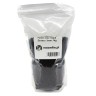 Pellet Aller Aqua Bronze 3mm 1kg