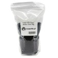Pellet Aller Aqua Bronze 3mm 1kg