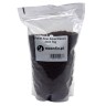 Pellet Aller Aqua Classic 3mm 1kg 