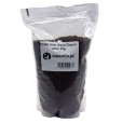 Pellet Aller Aqua Classic 3mm 1kg 