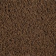 Pellet Aller Aqua Classic 3mm 1kg 