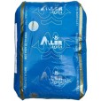 Pellet Aller Aqua Classic 4,5mm 25kg
