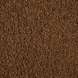 Pellet Aller Aqua Futura EX GR 1,5-2mm 20kg
