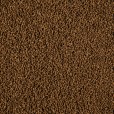Pellet Aller Aqua Futura EX GR 1,5-2mm 800g