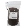 Pellet Aller Aqua Master 2mm 1kg