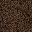 Pellet Aller Aqua Master 2mm 1kg