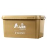 Pellet Aller Aqua Master 3mm 3kg
