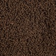 Pellet Aller Aqua Master 3mm 3kg