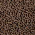 Pellet Aller Aqua Master 8mm 25kg 
