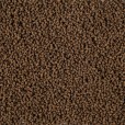 Pellet Aller Aqua Classic 2mm 1kg