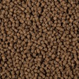 Pellet Aller Aqua Classic 4,5mm 1kg