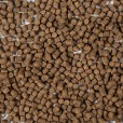 Pellet Aller Aqua Classic 6mm 1kg