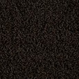 Pellet Aller Aqua Bronze 2mm 1kg