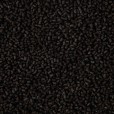 Pellet Aller Aqua Best 3mm 1kg