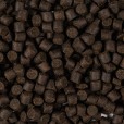 Pellet Aller Aqua Best 11mm 1kg